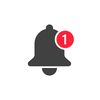 user69028502429