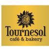 tournesol.cafe.an