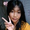 anggela093