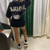 x_stacy_8
