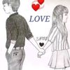 user12747688197527