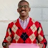 cliffpaul149