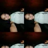 ...helencomh