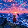 zaki_kr32