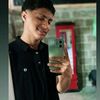 stevanvalencia21