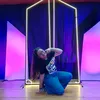 sarah_02062014