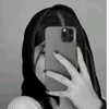 user2061107429980