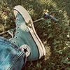 quetzal_25_jd