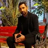 emad.abulul.altur