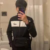 pagla.gamer682