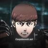 Coopdanoob.aot