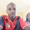 rilwanusyusuf
