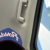 sabaker190