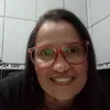 user3793438583611