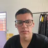 leandrofortunato519