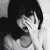jisoo_bs.5