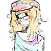 stitchchito