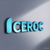 iceroc