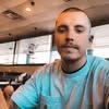 anthony.fergerson6