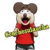 WariLaucha