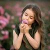 jamila05440
