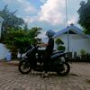 azmhedon_