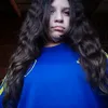 lul94623