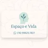 terapeuta.rodrigu