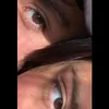 miabriozzo15