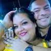 maurcio.piter