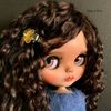 for_everloren5