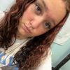 layna_pearl