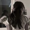 url0ve_naa15
