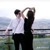 user311201855