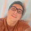 ozivaldo.marques5