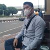 putra.tasti96