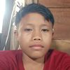 user1407780170062