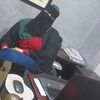 user8281196388021