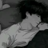 jk.0jk.0