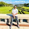 Amit62