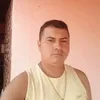 jonas.dias.lisboa0