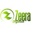 zeeraorganics_1