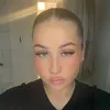 laurenolivia