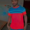 user1986651087561