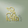 leila.stores