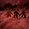 thebtsfunnyvid_