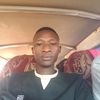 akandwanahowilbe60