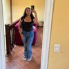 jenny_spamm6