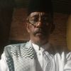 suharti.12345