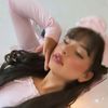 Alice_lilith666